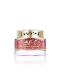 Lancôme Lancôme Absolue Precious Cells Rose Mask