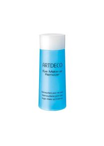 Artdeco Eye Make up Remover