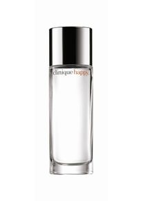 Clinique Happy Perfume Spray, 50 ml