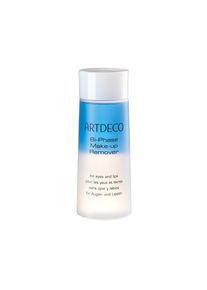 Artdeco Bi-Phase Make-up Remover