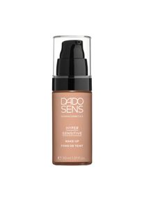 Dado Sens Dermacosmetics DADO SENS MAKE-UP, BEIGE 01K
