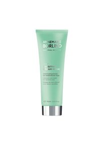 Annemarie Börlind ANNEMARIE BÖRLIND SENSITIVE CREAM MASK