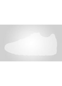 Nike WMNS Epic React Flyknit (schwarz / schwarz) Sneaker