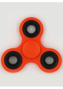 Anti-Stress Toys Rotating Triangle Fidget Spinner