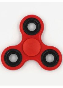 Anti-Stress Toys Rotating Triangle Fidget Spinner
