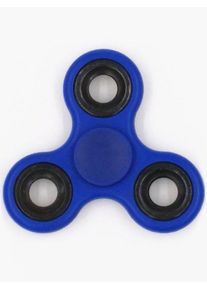 Anti-Stress Toys Rotating Triangle Fidget Spinner