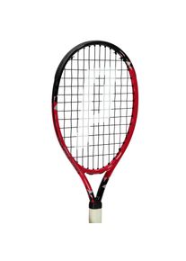 Prince Advantage Graphite Tennis Racket Junior