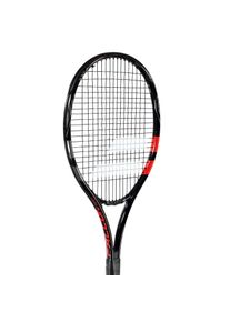 Babolat Falcon Comp Tennis Racket