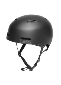 Giro Dime Helmet Juniors
