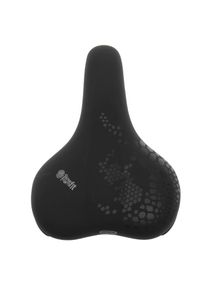 Selle Royal Free Bike Saddle