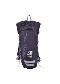 Karrimor ReFuel 2 plus 2 Hydration Pack