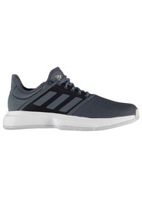 Adidas Game Court Mens Tennis Shoes