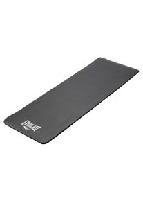 Everlast NBR Gym Mat