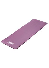 Everlast NBR Gym Mat