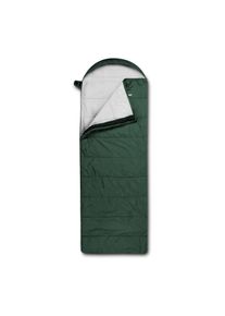 Sleeping-bag TRIMM VIPER