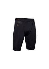 Under Armour Rush Compression Shorts Mens