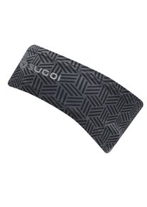 Sugoi Midzero Headband