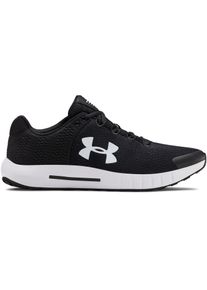 Under Armour Pursuit BP Sn00