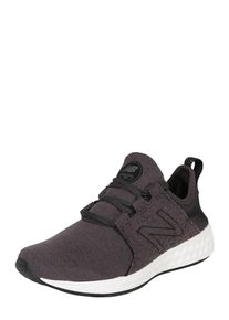 New Balance, Dames Sportschoen 'Cruz', zwart