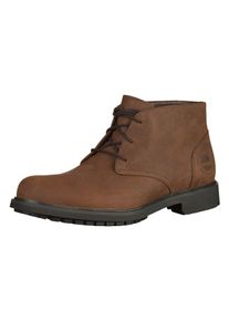 Timberland, Heren Veterlaarzen, bruin