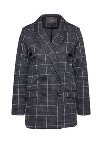 Ichi, Dames Blazers, antraciet