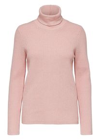 Selected Femme, Dames Trui, rosa