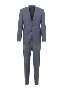 JOOP!, Heren Pak '17 JS-02Herby-Blayr 10004544', blauw