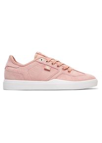 DC Shoes, Dames Sportschoen 'Vestrey Le', pink