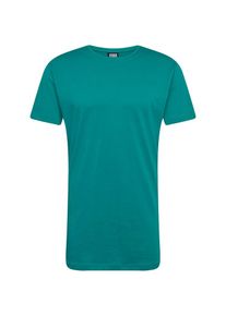 Urban Classics, Heren Shirt, groen