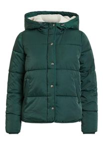 Object, Dames Winterjas, spar