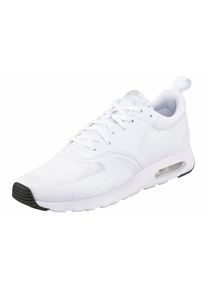 Nike Sportswear, Heren Sneakers laag 'AIR MAX VISION', wit
