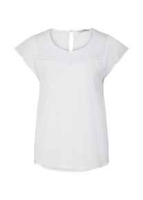 Only, Dames Blouse, wit