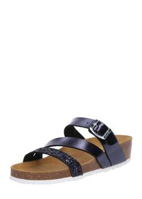 Ara, Dames Sandaal 'BALI', blauw