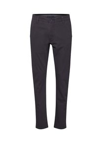 Dockers, Heren Broek 'SMART 360 FLEX ALPHA SLIM (TAPERED)', grijs