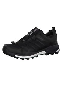 adidas Performance, Heren Sportschoen 'TERREX SKYCHASER GTX BB0939', zwart