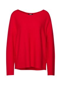 Drykorn, Dames Trui 'MELBI', rood