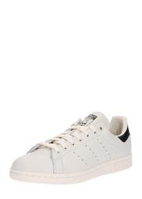 adidas originals, Dames Sneakers laag 'STAN SMITH', wit