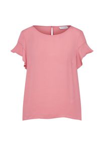 Vila, Dames Blouse, rosa