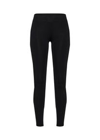 Urban Classics, Dames Broek, zwart