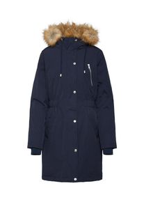 Sparkz, Dames Winterjas, navy