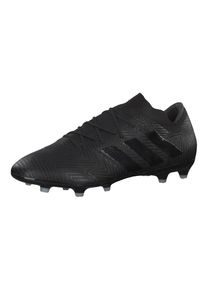 adidas Performance, Heren Sportschoen 'NEMEZIZ 18.2 FG DA9580', zwart