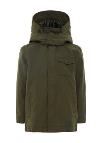 name it, Jongens Tussenjas, kaki