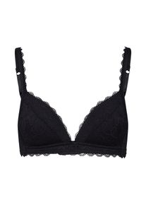 Mey, Dames BH, zwart