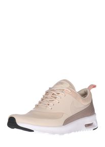Nike Sportswear, Dames Sneakers laag 'AIR MAX THEA', poederroze
