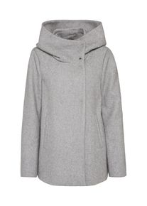 Véro Moda VERO MODA, Dames Winterjas, grijs