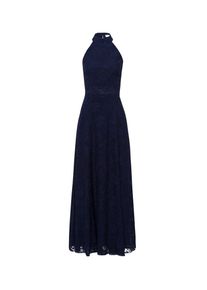 IVY & OAK IVY & OAK, Dames Avondjurk, navy