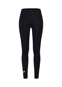 New Balance, Dames Sportbroek 'Essentials', zwart