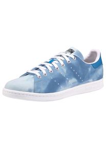 adidas originals, Dames Sneakers laag 'PW HU Holi Stan Smith Unisex', blauw