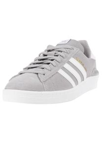 adidas originals, Heren Sneakers laag 'Campus Advantage', lichtgrijs