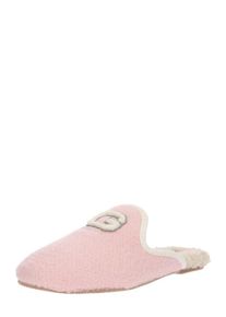 Gant, Dames Huisschoenen 'Lazy', rosé